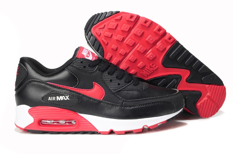 air max 90 cuir noir pas cher air max 90 cuir noir pas cher